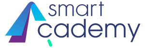 smart academy de smartship