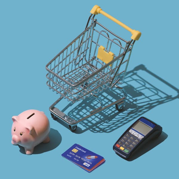 Featured image for “¿Cómo economizar en envíos a nivel e-commerce?”