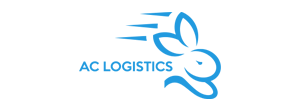 courier ac logistics